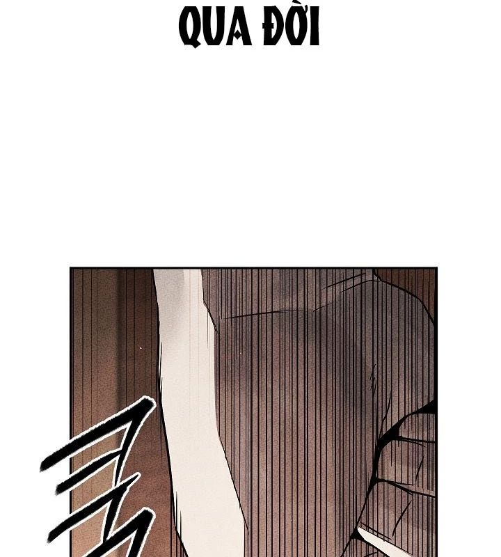 Thần Ma Đại Đế Chapter 1 - 265