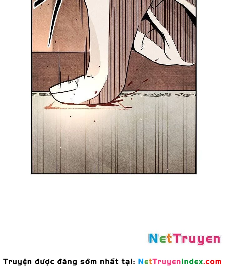 Thần Ma Đại Đế Chapter 1 - 266