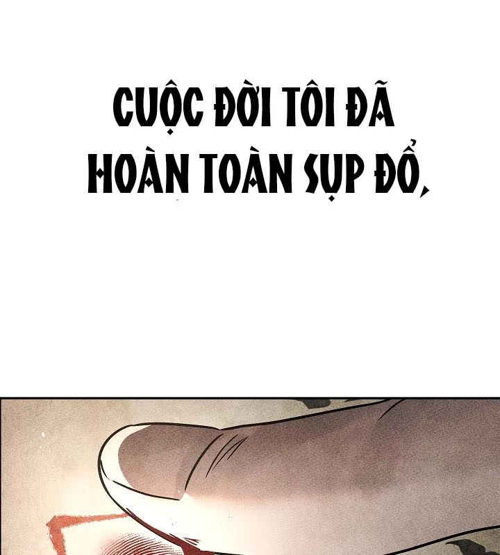 Thần Ma Đại Đế Chapter 1 - 267