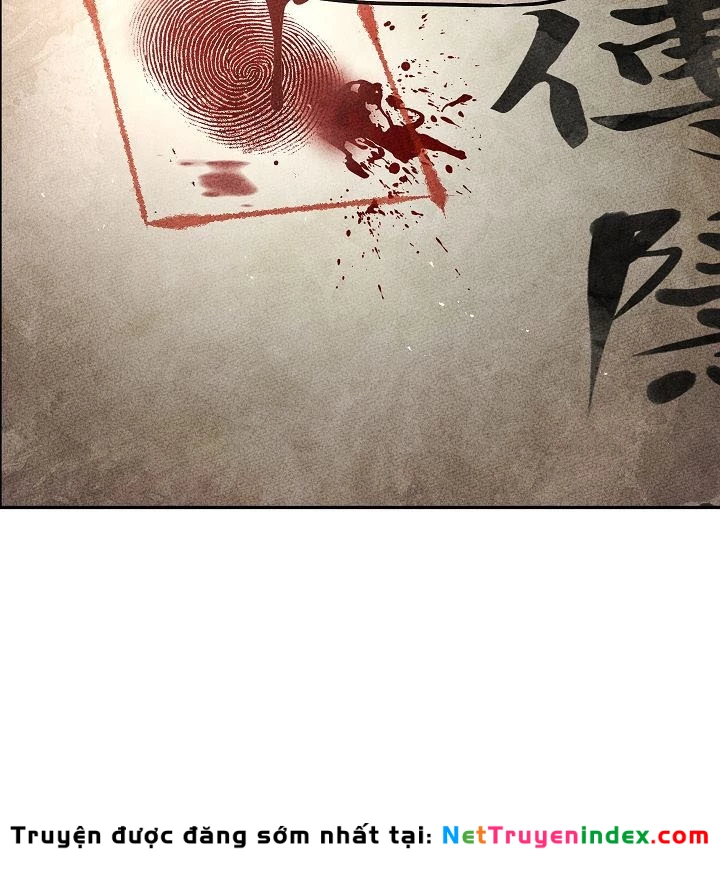 Thần Ma Đại Đế Chapter 1 - 268