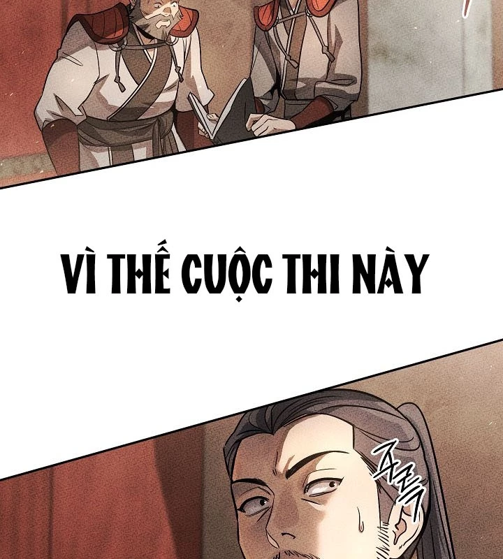 Thần Ma Đại Đế Chapter 1 - 270