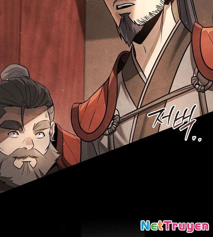 Thần Ma Đại Đế Chapter 1 - 271