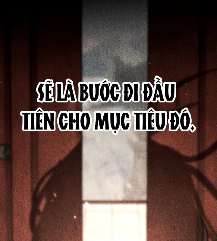 Thần Ma Đại Đế Chapter 1 - 272