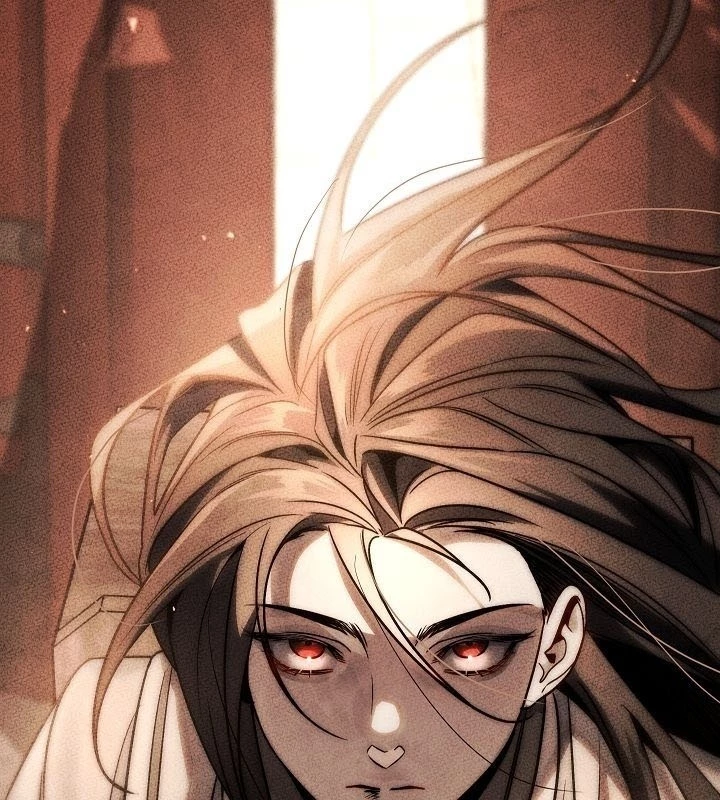 Thần Ma Đại Đế Chapter 1 - 273