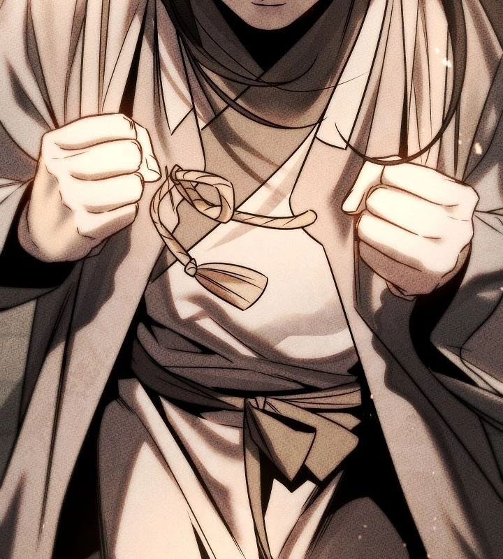 Thần Ma Đại Đế Chapter 1 - 274