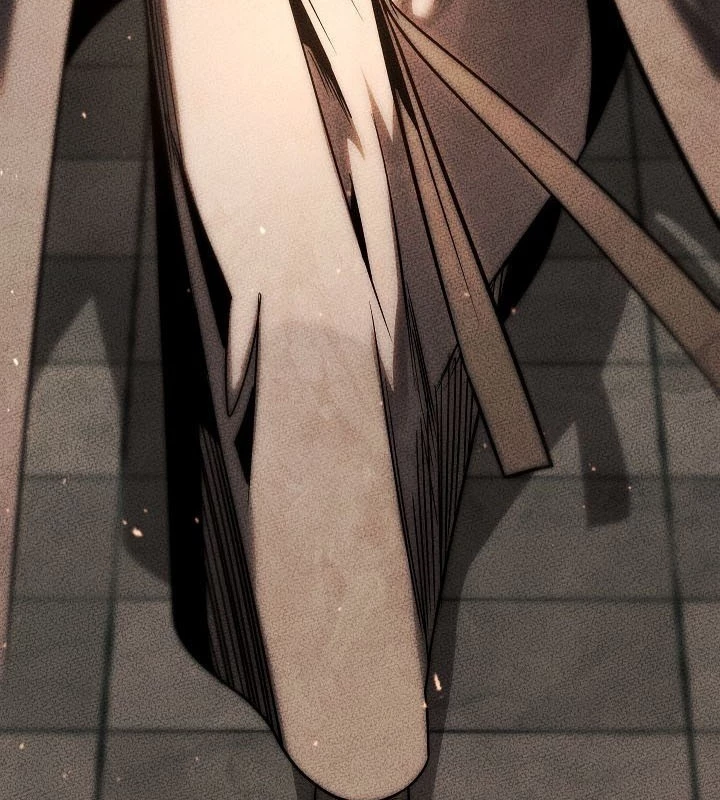 Thần Ma Đại Đế Chapter 1 - 275