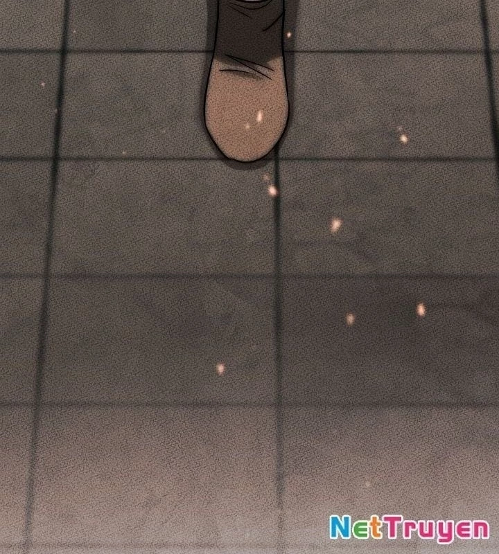 Thần Ma Đại Đế Chapter 1 - 276