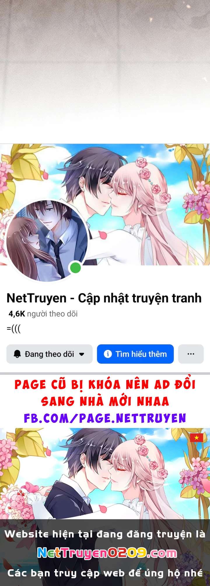 Thần Ma Đại Đế Chapter 1 - 277