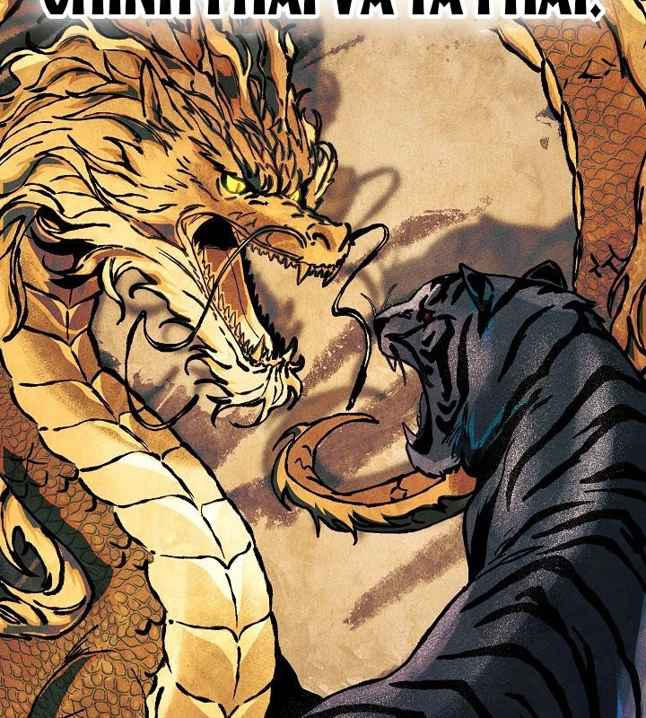 Thần Ma Đại Đế Chapter 2 - 2