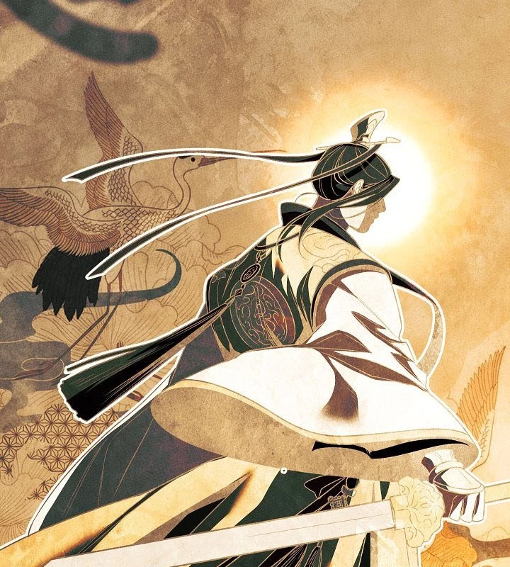 Thần Ma Đại Đế Chapter 2 - 4