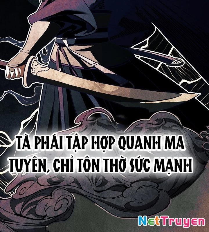 Thần Ma Đại Đế Chapter 2 - 6