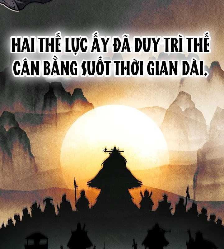 Thần Ma Đại Đế Chapter 2 - 7