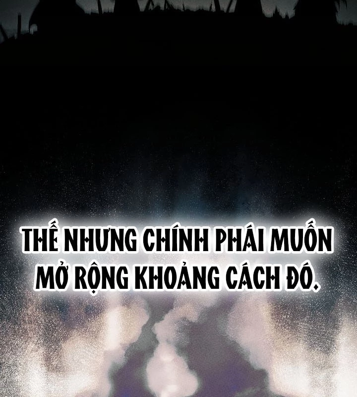 Thần Ma Đại Đế Chapter 2 - 8