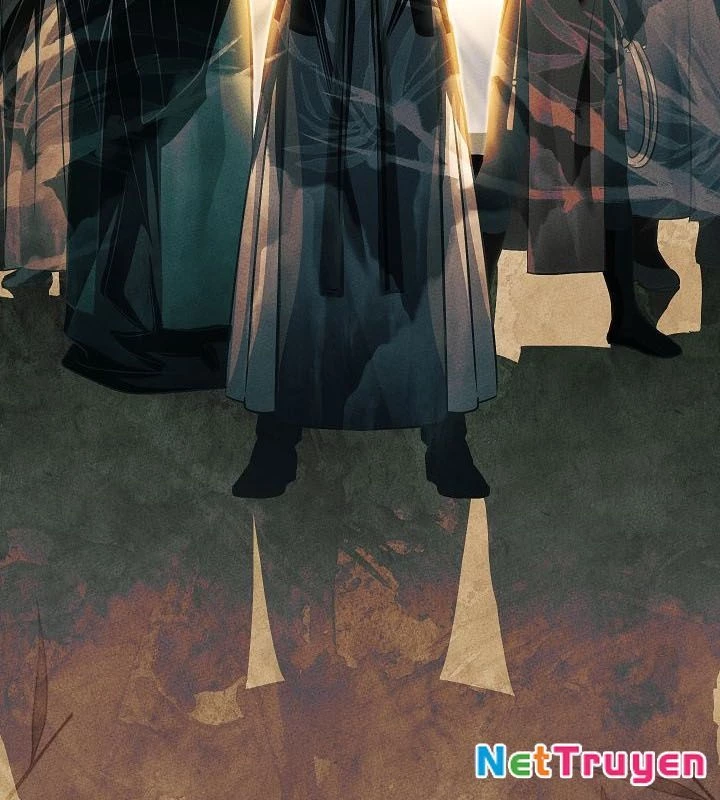 Thần Ma Đại Đế Chapter 2 - 11