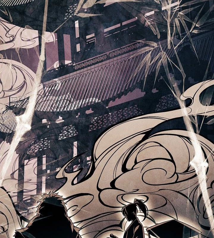 Thần Ma Đại Đế Chapter 2 - 15