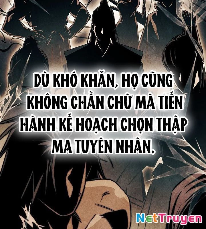 Thần Ma Đại Đế Chapter 2 - 16