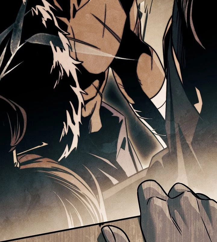 Thần Ma Đại Đế Chapter 2 - 17