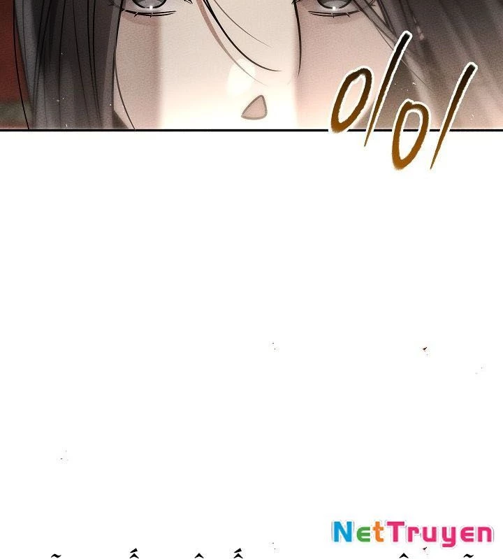 Thần Ma Đại Đế Chapter 2 - 21