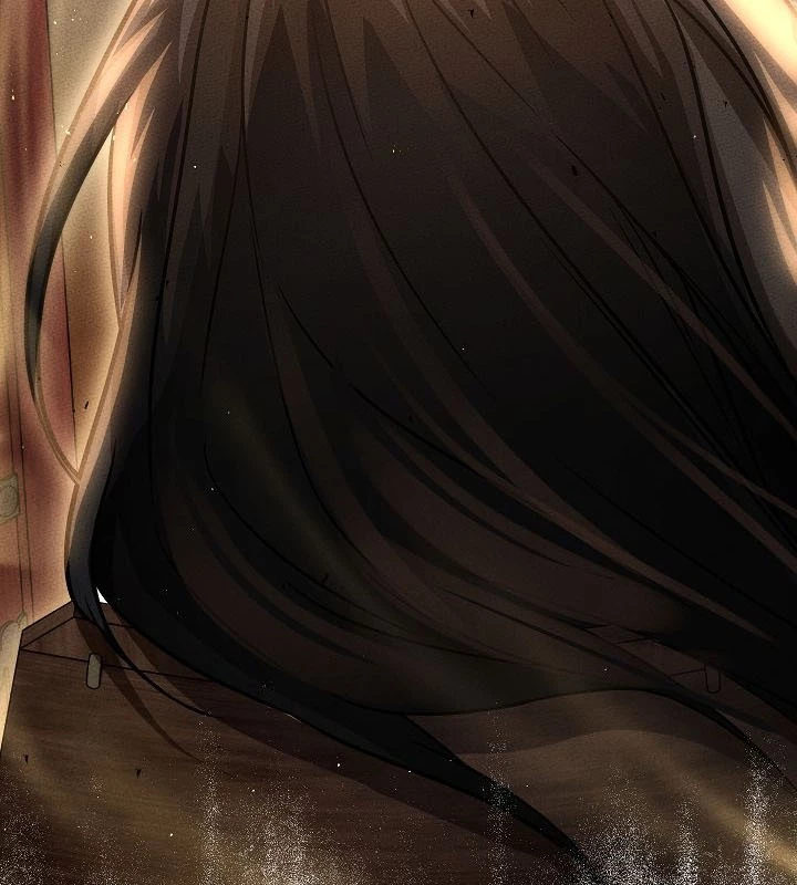 Thần Ma Đại Đế Chapter 2 - 24