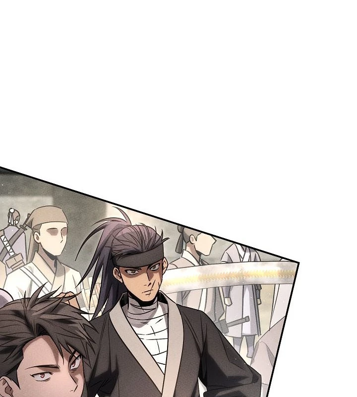 Thần Ma Đại Đế Chapter 2 - 27