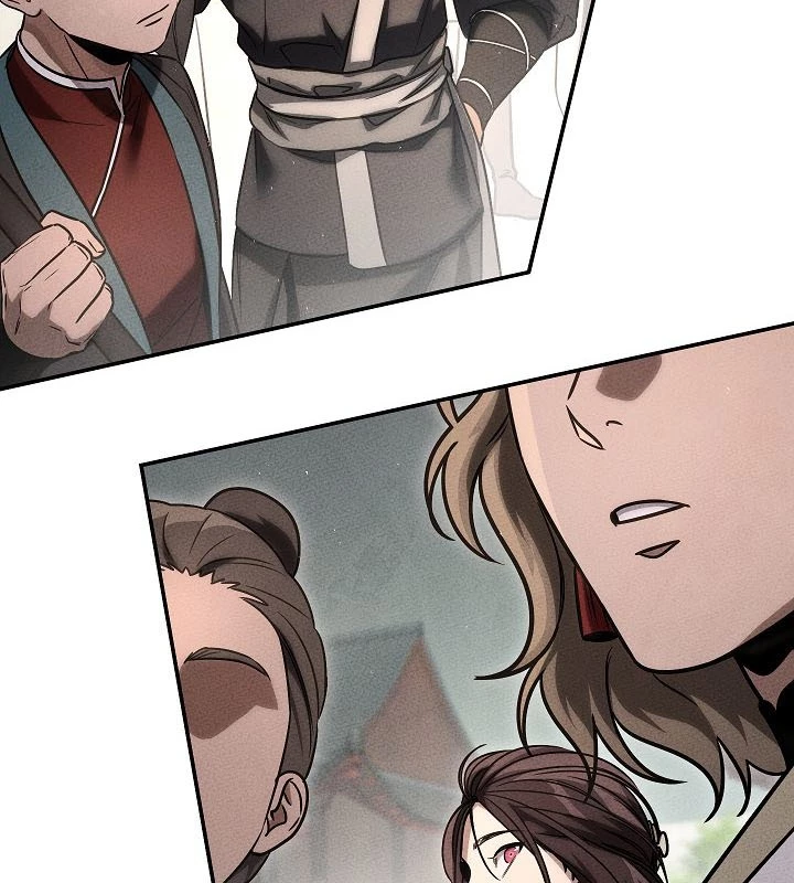 Thần Ma Đại Đế Chapter 2 - 28