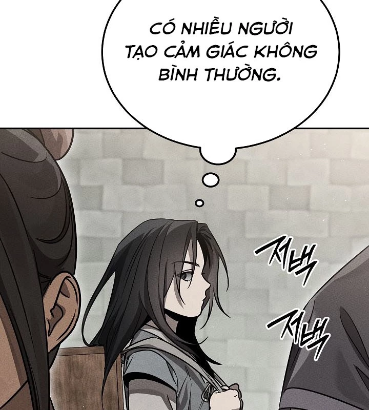 Thần Ma Đại Đế Chapter 2 - 30