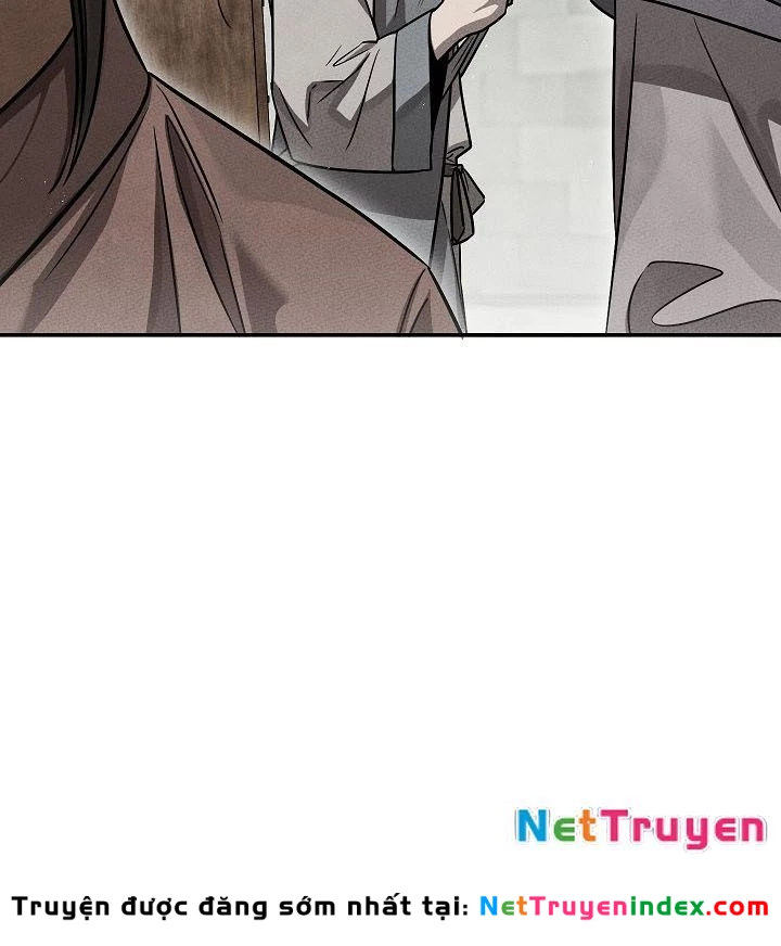 Thần Ma Đại Đế Chapter 2 - 31