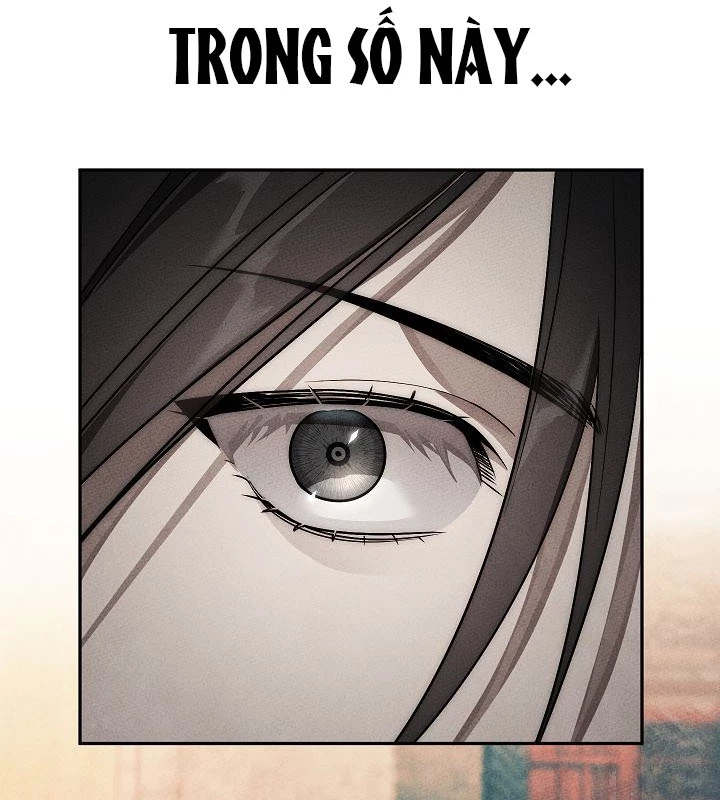 Thần Ma Đại Đế Chapter 2 - 32