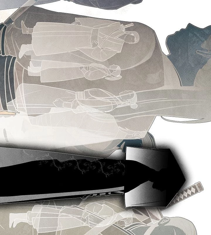 Thần Ma Đại Đế Chapter 2 - 34