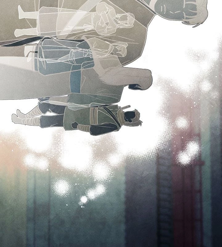 Thần Ma Đại Đế Chapter 2 - 35