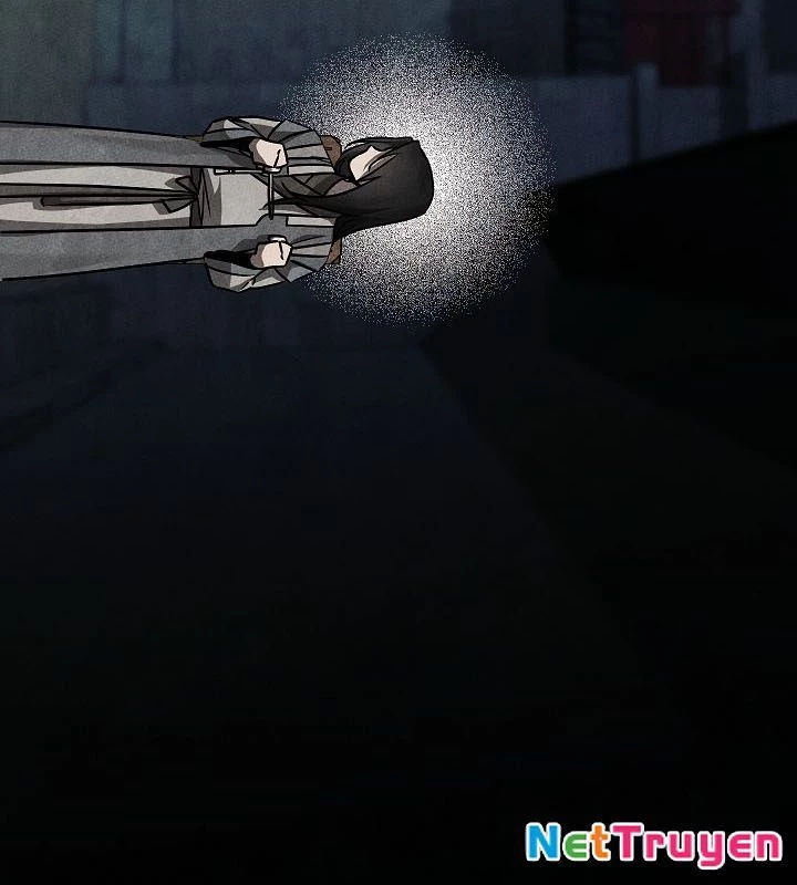 Thần Ma Đại Đế Chapter 2 - 36