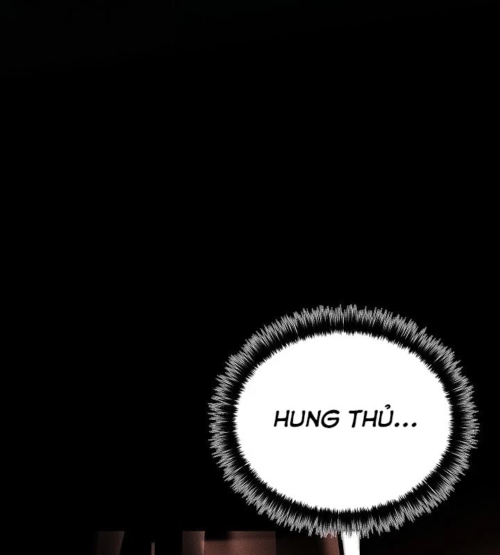 Thần Ma Đại Đế Chapter 2 - 37