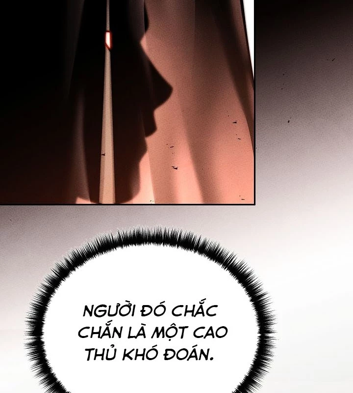Thần Ma Đại Đế Chapter 2 - 38