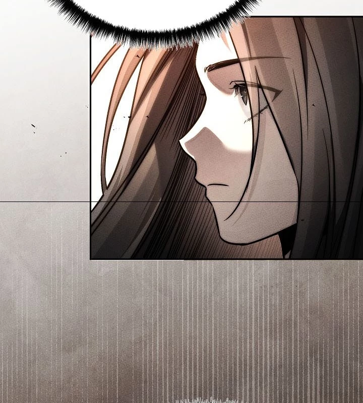 Thần Ma Đại Đế Chapter 2 - 39