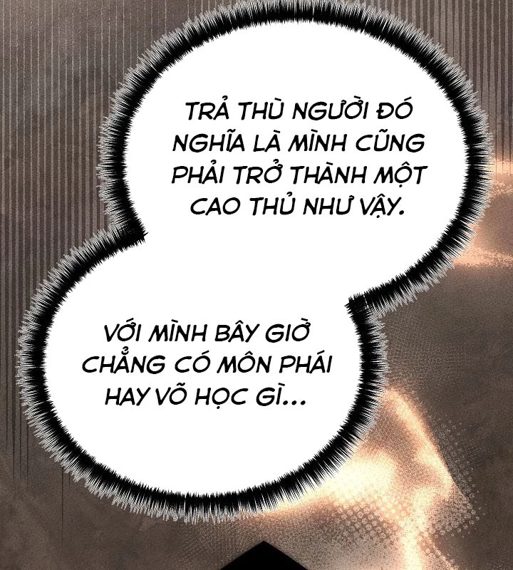 Thần Ma Đại Đế Chapter 2 - 40