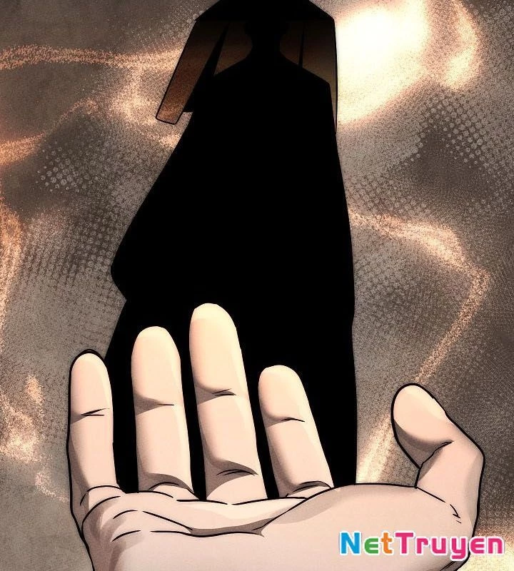 Thần Ma Đại Đế Chapter 2 - 41