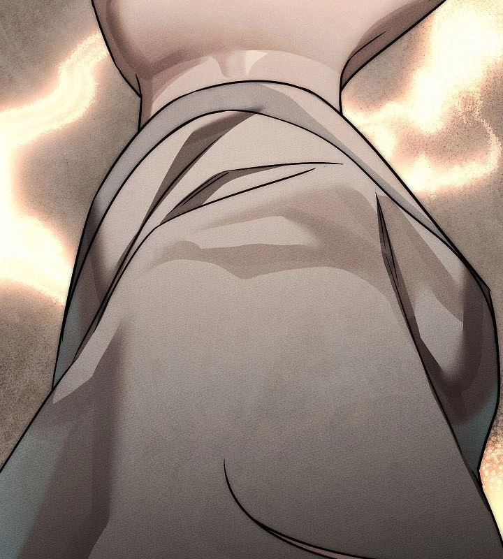 Thần Ma Đại Đế Chapter 2 - 42