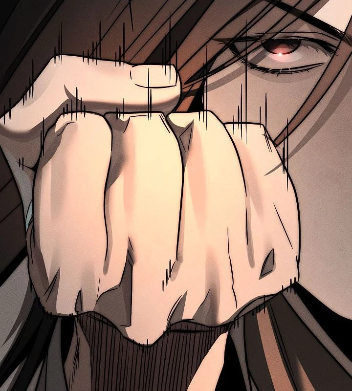 Thần Ma Đại Đế Chapter 2 - 44