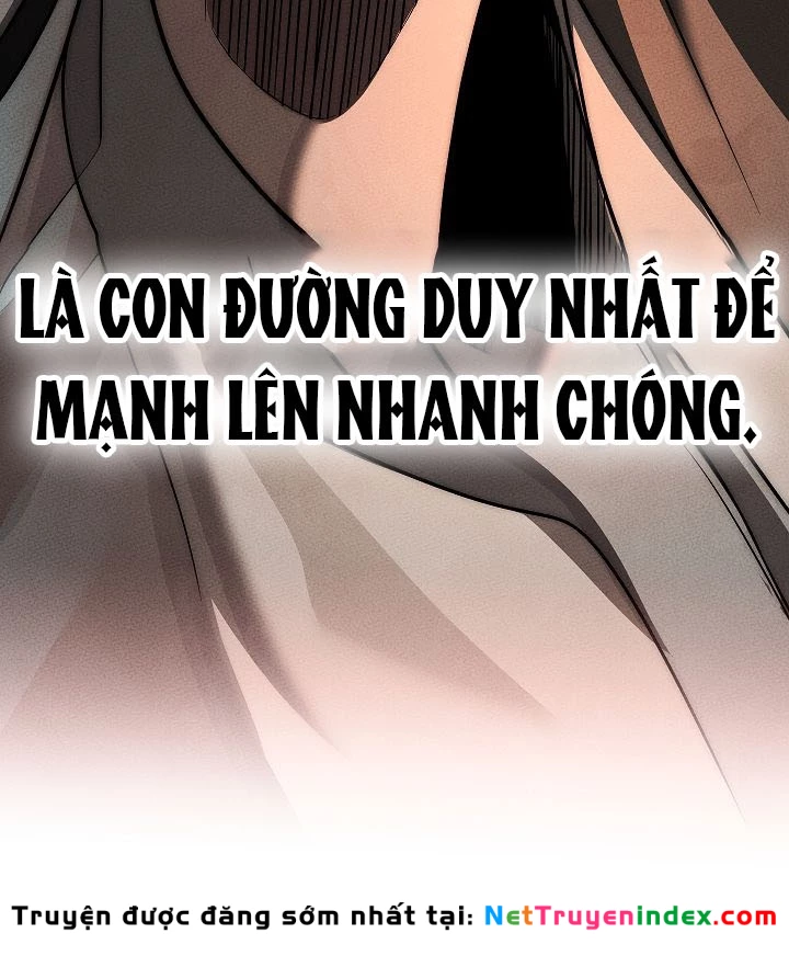 Thần Ma Đại Đế Chapter 2 - 45