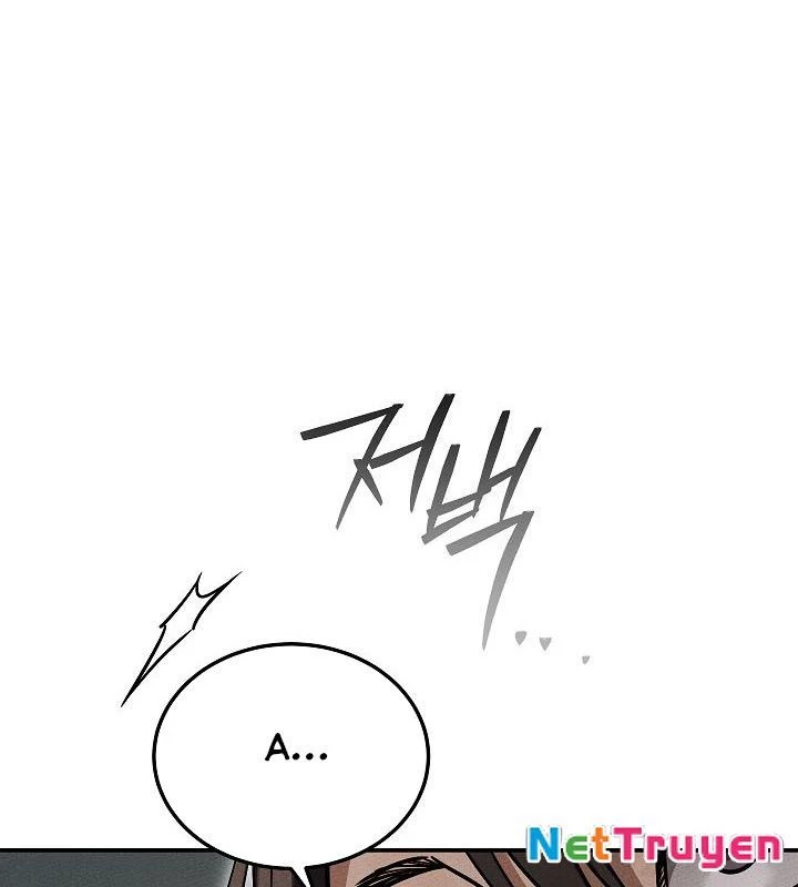 Thần Ma Đại Đế Chapter 2 - 46