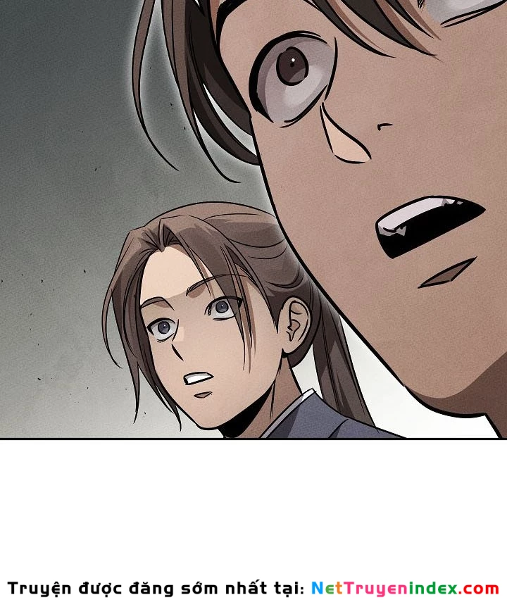 Thần Ma Đại Đế Chapter 2 - 47