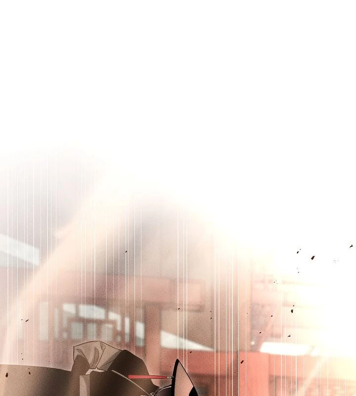 Thần Ma Đại Đế Chapter 2 - 49