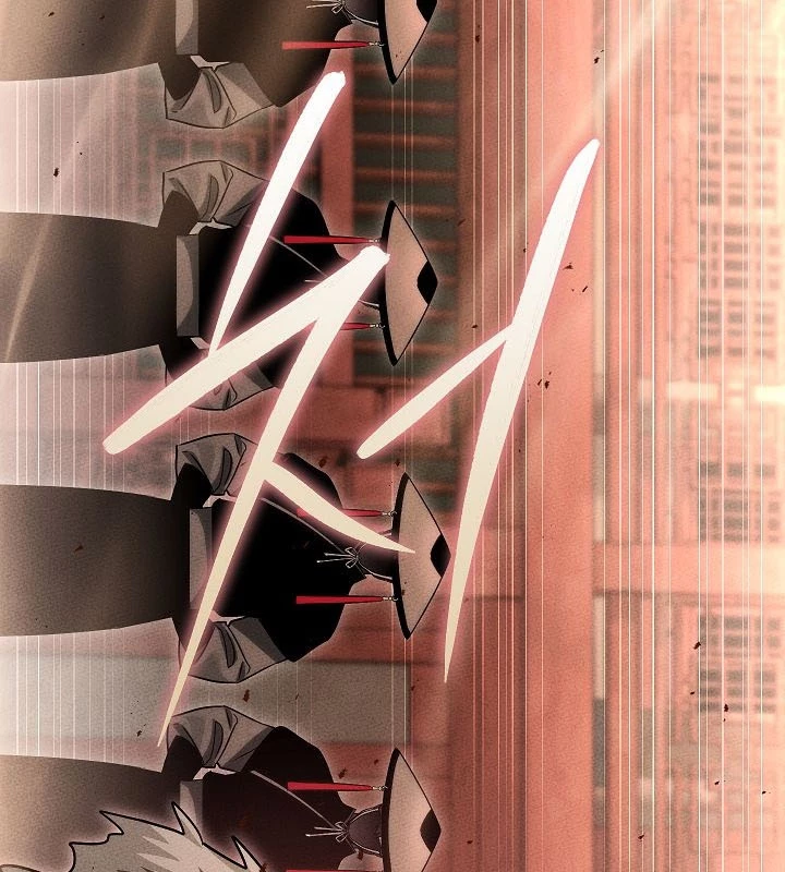 Thần Ma Đại Đế Chapter 2 - 50