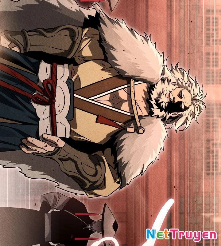 Thần Ma Đại Đế Chapter 2 - 51