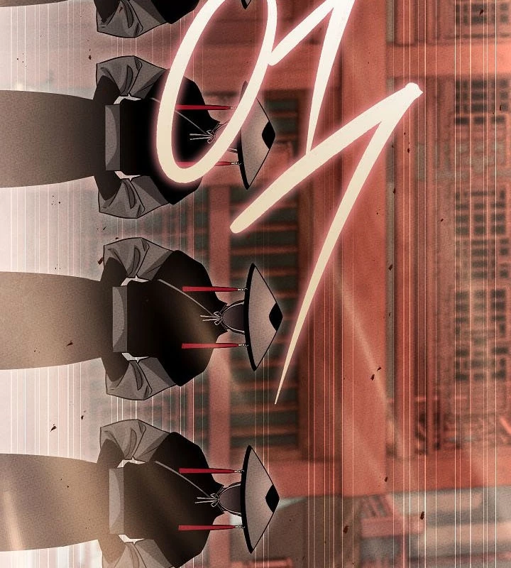 Thần Ma Đại Đế Chapter 2 - 52