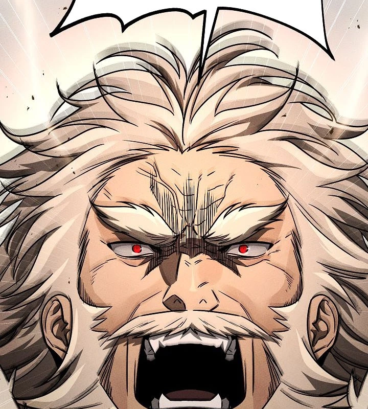 Thần Ma Đại Đế Chapter 2 - 54