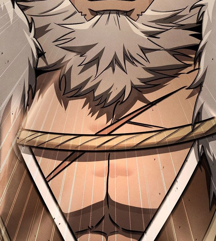 Thần Ma Đại Đế Chapter 2 - 55