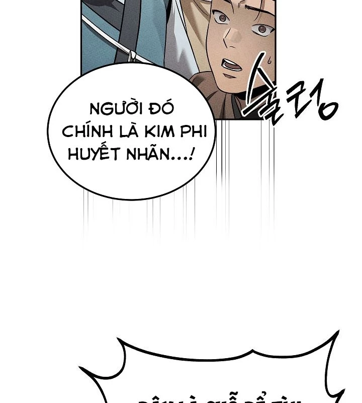 Thần Ma Đại Đế Chapter 2 - 58