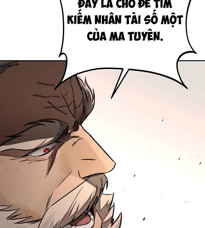 Thần Ma Đại Đế Chapter 2 - 59