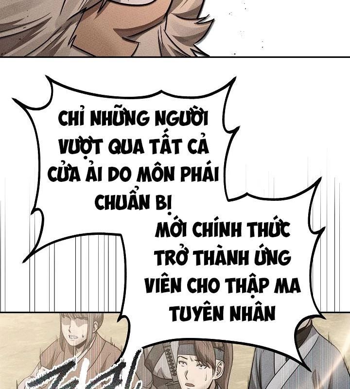 Thần Ma Đại Đế Chapter 2 - 60